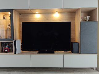 Cliquez sur l'image pour la voir en taille relle

Nom : 17208699821168979326444930451681.jpg
Taille : 4096x3072
Poids : 3,78 Mo
ID : 729124