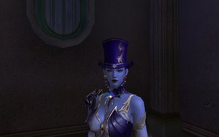 Cliquez sur l'image pour la voir en taille relle

Nom : Aion0035.jpg
Taille : 1440x900
Poids : 168,7 Ko
ID : 89124