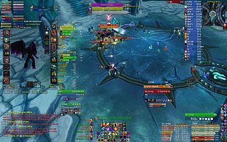 Cliquez sur l'image pour la voir en taille relle

Nom : WoWScrnShot_092910_235914.jpg
Taille : 1920x1200
Poids : 730,2 Ko
ID : 121224