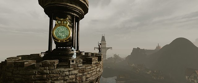 1410045939-screenshot0039.jpg 1410045939-screenshot0039.jpg