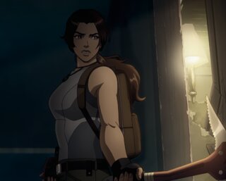 317835-1729012268-4181.png 317835-1729012268-4181.png