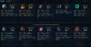 Cliquez sur l'image pour la voir en taille relle

Nom : nicuh.PNG
Taille : 1616x840
Poids : 1,19 Mo
ID : 262224