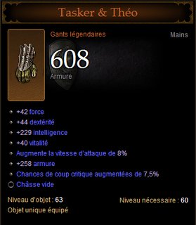 Sans titre.png