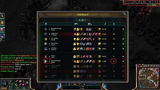 Cliquez sur l'image pour la voir en taille relle

Nom : get wrecked.jpg
Taille : 1600x900
Poids : 428,4 Ko
ID : 213224