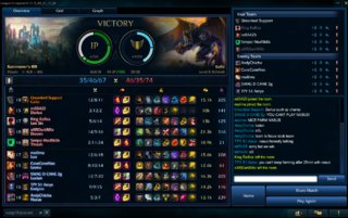 Capture.PNG Capture.PNG