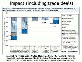 Screenshot_20220214-084837_YouTube.jpg Screenshot_20220214-084837_YouTube.jpg