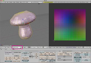 BlenderSnapz008.jpg BlenderSnapz008.jpg