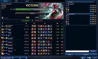 Cliquez sur l'image pour la voir en taille relle

Nom : team wtf.jpg
Taille : 1271x766
Poids : 598,8 Ko
ID : 195224