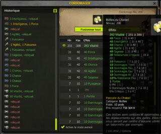 Capture d’écran 2024-04-23   22.32.14.png