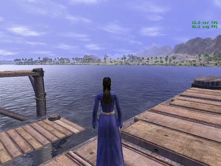 Cliquez sur l'image pour la voir en taille relle

Nom : ScreenShot_00036.jpg
Taille : 1024x768
Poids : 184,1 Ko
ID : 7224