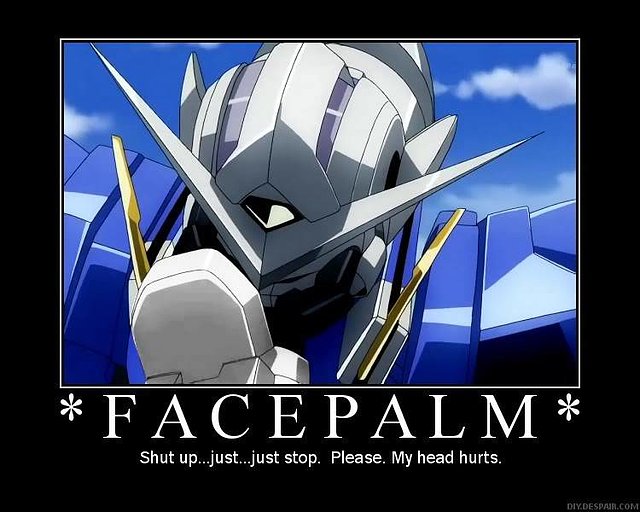 Facepalm.jpg Facepalm.jpg