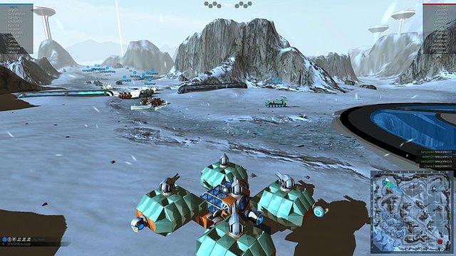 robo_07.jpg robo_07.jpg