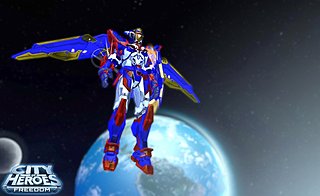 mechmalel.jpg mechmalel.jpg