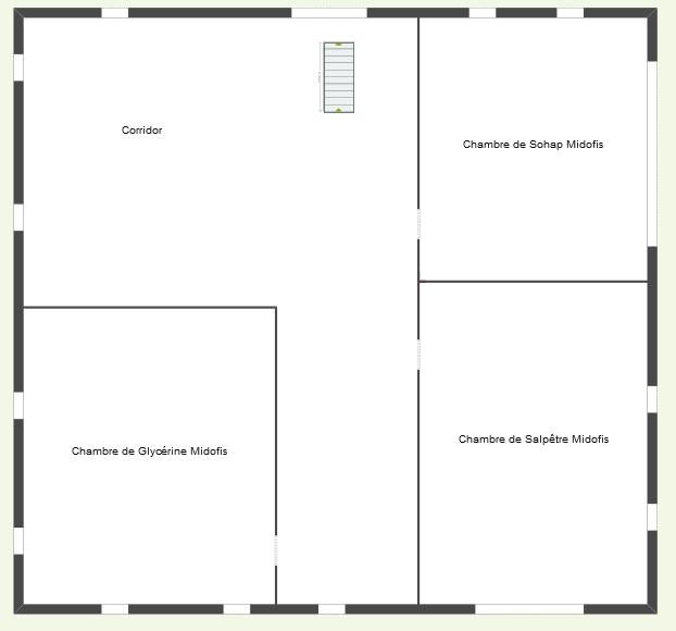 1491230681-etage2.jpg 1491230681-etage2.jpg