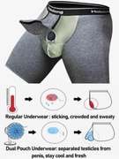 Capture-d-e-cran-2025-09-03-a-01-23-57.png Capture-d-e-cran-2025-09-03-a-01-23-57.png