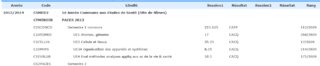 Cliquez sur l'image pour la voir en taille relle

Nom : note.png
Taille : 1276x262
Poids : 12,2 Ko
ID : 213324