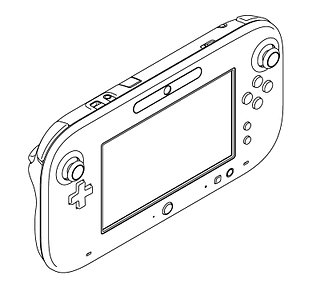 1hwxx0.jpg 1hwxx0.jpg