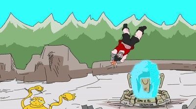 6OSi09.gif 6OSi09.gif