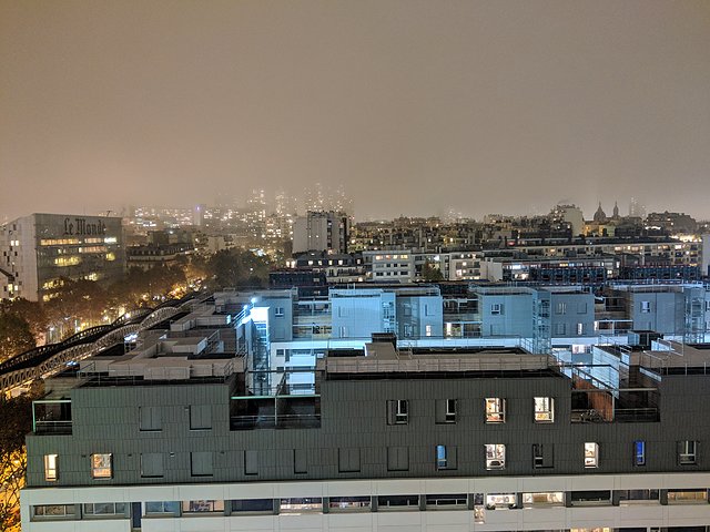 1542308112-img-20181115-194704.jpg 1542308112-img-20181115-194704.jpg