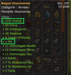 Cliquez sur l'image pour la voir en taille relle

Nom : bague glour jol.png
Taille : 352x370
Poids : 110,3 Ko
ID : 244324
