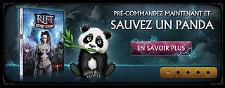 Cliquez sur l'image pour la voir en taille relle

Nom : panda.jpg
Taille : 633x248
Poids : 63,5 Ko
ID : 174324
