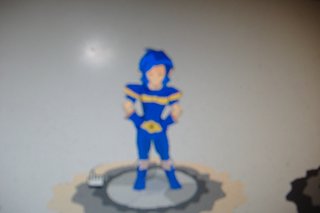 Cliquez sur l'image pour la voir en taille relle

Nom : cra dofus.jpg
Taille : 2304x1536
Poids : 777,8 Ko
ID : 16324
