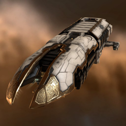 32874_256.png 32874_256.png