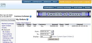 Cliquez sur l'image pour la voir en taille relle

Nom : xstreet.JPG
Taille : 795x376
Poids : 53,8 Ko
ID : 66324