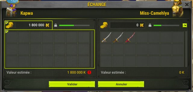 sabre1.png sabre1.png