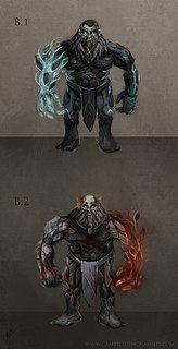 image-277726-full.jpg image-277726-full.jpg