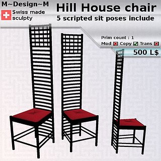 Cliquez sur l'image pour la voir en taille relle

Nom : hil_house_pub1.jpg
Taille : 512x512
Poids : 119,0 Ko
ID : 89324