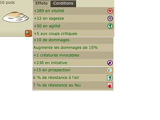 Cliquez sur l'image pour la voir en taille relle

Nom : Sans titre2.JPG
Taille : 576x432
Poids : 22,3 Ko
ID : 70424