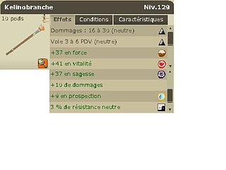 Cliquez sur l'image pour la voir en taille relle

Nom : kelinobranche.JPG
Taille : 512x384
Poids : 20,1 Ko
ID : 52424