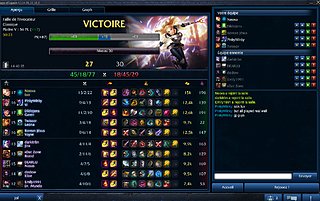 Cliquez sur l'image pour la voir en taille relle

Nom : stomplux.jpg
Taille : 1201x753
Poids : 232,0 Ko
ID : 213424