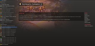 Cliquez sur l'image pour la voir en taille relle

Nom : steam.jpg
Taille : 1427x694
Poids : 421,6 Ko
ID : 123424