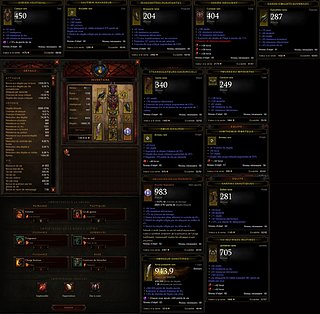 Cliquez sur l'image pour la voir en taille relle

Nom : Screenshot001.jpg
Taille : 1558x1531
Poids : 1,17 Mo
ID : 173424