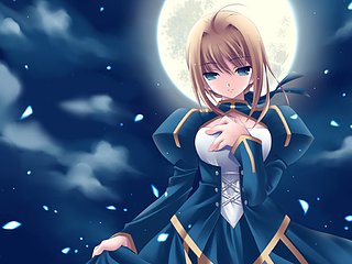 Cliquez sur l'image pour la voir en taille relle

Nom : saber7869jk.jpg
Taille : 1024x768
Poids : 166,9 Ko
ID : 4424