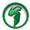 Dommages Air.png