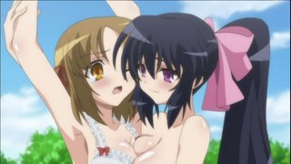 Cliquez sur l'image pour la voir en taille relle

Nom : Omamori.png
Taille : 550x309
Poids : 195,1 Ko
ID : 105424
