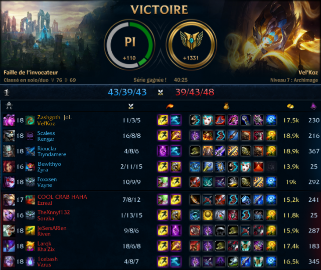 174740rengartankop.png 174740rengartankop.png