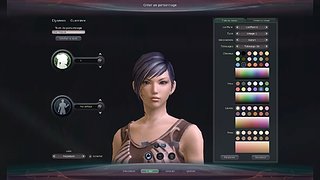 Cliquez sur l'image pour la voir en taille relle

Nom : Aion0005.jpg
Taille : 1920x1080
Poids : 282,8 Ko
ID : 85424