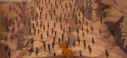 tumblr_mnj5klQ9Qz1sp9fcho4_500.gif tumblr_mnj5klQ9Qz1sp9fcho4_500.gif
