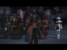 1371396919-ffxiv-2013-06-15-16-02-47-74.png