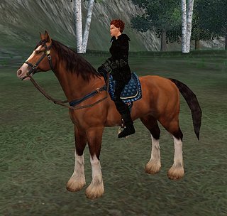 Cliquez sur l'image pour la voir en taille relle

Nom : Selle Mystique.jpg
Taille : 682x648
Poids : 321,9 Ko
ID : 19424