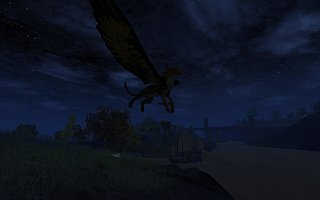 ScreenShot_00173.JPG ScreenShot_00173.JPG