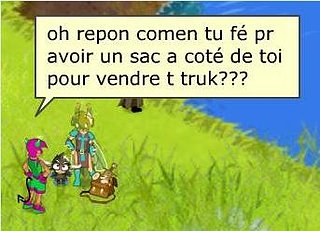 Cliquez sur l'image pour la voir en taille relle

Nom : ScreenShot231.jpg
Taille : 343x248
Poids : 19,2 Ko
ID : 49424