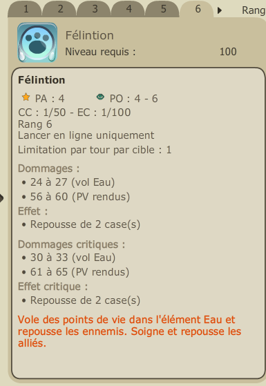 1360778312-felintion210.png 1360778312-felintion210.png
