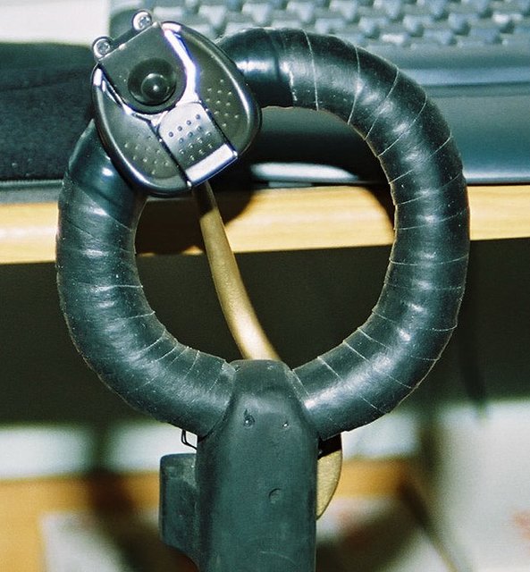 spadegrip.jpg spadegrip.jpg