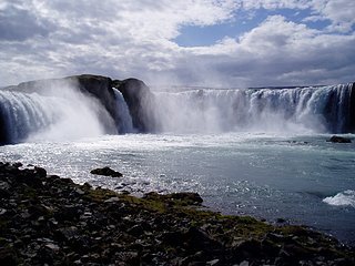 Cliquez sur l'image pour la voir en taille relle

Nom : Encore_Jol2.JPG
Taille : 2048x1536
Poids : 666,8 Ko
ID : 80524