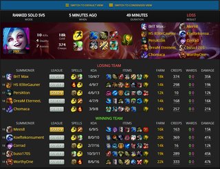 Cliquez sur l'image pour la voir en taille relle

Nom : Lol Jinx.png
Taille : 839x647
Poids : 456,7 Ko
ID : 231524